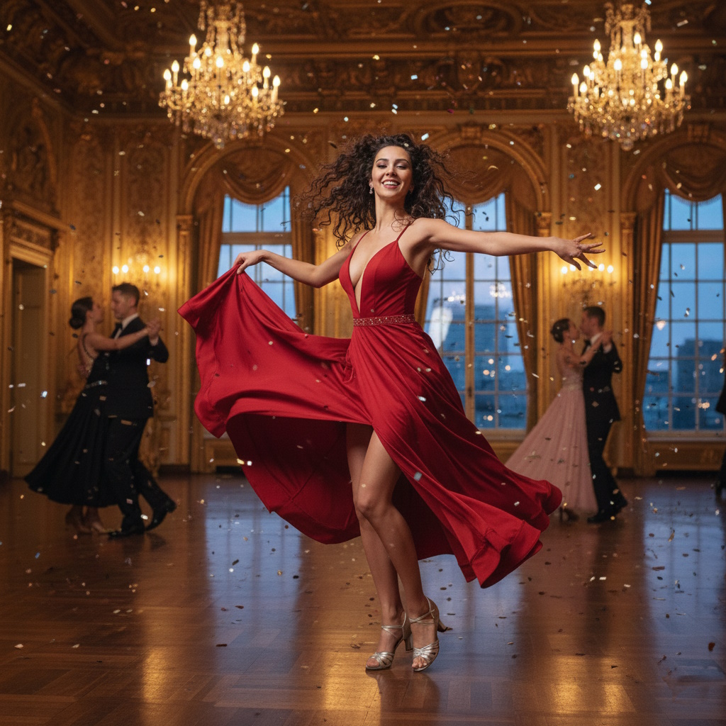 Забываем о раздражении и покраснениях после бритвы